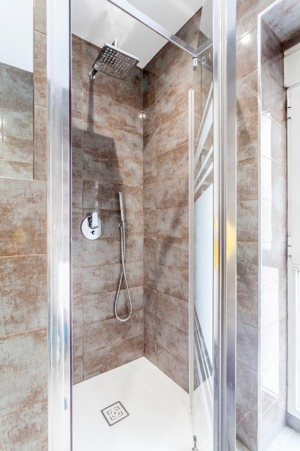Two Floor House In The Center Villa Valencia Exterior foto